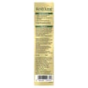 Kesh King Gold Ayurvedic Oil 100ml view 7