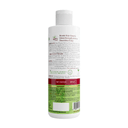 Mamaearth Onion Hair Oil with Onion Oil & Redensyl for Hair Fall Control - 200 ml view 8