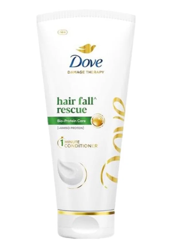 Hair fall Rescue Conditioner | Size: 80 ml By Dove