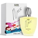 Neck Apparel Spray 100ML view 1