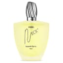 Neck Apparel Spray 100ML view 2