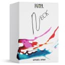 Neck Apparel Spray 100ML view 3