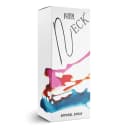 Neck Apparel Spray 50ML view 1