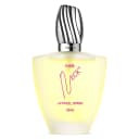Neck Apparel Spray 50ML view 2