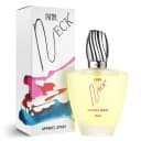 Neck Apparel Spray 50ML view 3