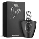 Neck Black Apparel Spray 50ml view 1