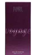 Voyage Apparel Spray 100ML view 3