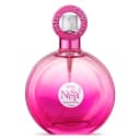 Nesty Apparel Spray 100ML view 2