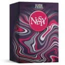 Nesty Apparel Spray 100ML view 3