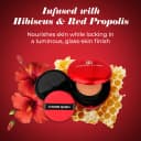 Colors Queen Red Cushion Foundation for Flawless and Radiant Makeup view 4